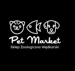 Logo petmatket