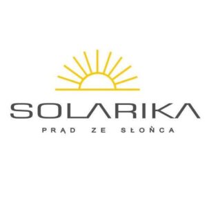 Solarikawspolpraca
