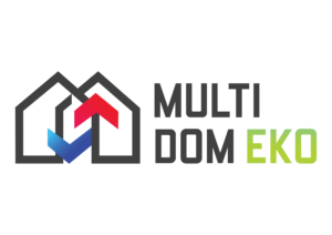 logo_multidomeko_graphit przeźroczyste